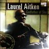 Aitken Laurel -- Legendary Godfather Of Ska - Volume 3 - Godfather Of Ska (1963 - 1966) (2)