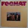 Foghat -- Rock And Roll Outlaws (1)