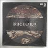 Bathory -- Requiem (2)