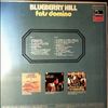 Domino Fats -- Blueberry Hill (2)