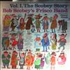 Scobey Bob Frisco Band -- Vol. 1 The Scobey Story (2)