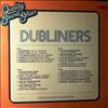 Dubliners -- Same (2)
