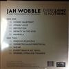 Wobble Jah and the Invaders Of The Heart -- Everything Is No Thing (2)