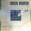 Marsh Hugh -- Bear Walks (1)