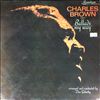 Brown Charles -- Ballads My Way (3)