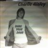 Ainley Charlie -- Bang your door (1)