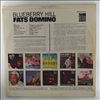 Domino Fats -- Blueberry Hill (2)