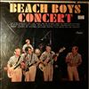 Beach Boys -- Concert (1)