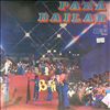 Various Artists -- Para bailar vol.3 (2)
