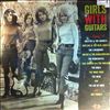 Various Artists -- Girls With Guitars (2)