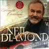 Diamond Neil -- Acoustic Christmas (1)