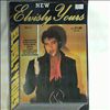 Presley Elvis -- Elvisly yours (1)