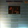 Cambridge Buskers -- Double Concerto (2)