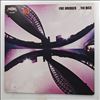 Nice -- Five Bridges (2)