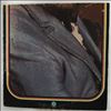 Rawls Lou -- Close-up (3)