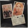 Hopkin Mary -- Post Card (3)