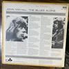 Mayall John -- Blues Alone (1)
