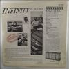 Esquivel & His Orchestra -- Infinity In Sound (2)