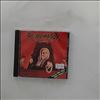 Re-Animator -- Condemned To Eternity/Deny Reality (2)