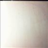 Beatles -- White Album (1)