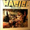 Masisi Mass Funk -- I Want You Girl (2)