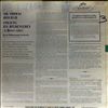 Royal Philharmonic Orchestra -- Strauss - Ein Heldenleben (con. Beecham) (1)
