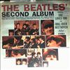 Beatles -- Beatles' Second Album (2)