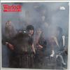 Warlock -- Hellbound (1)