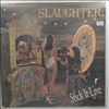 Slaughter -- Stick It Live (2)