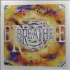 Tyrell Eldon -- Breathe (2)