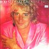 Stewart Rod -- Greatest Hits (2)