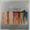 Ultravox -- Quartet (2)
