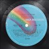 Lynyrd Skynyrd -- Nuthin' Fancy (1)