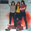 Golden Earring -- On The Double (2)