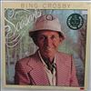 Crosby Bing -- Seasons (2)