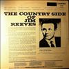 Reeves Jim -- Country Side Of Reeves Jim (2)