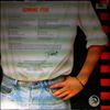 Jovanotti -- Gimme Five (2)