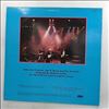 DeGarmo & Key -- Rock Solid: Absolutely Live (2)