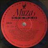 Various Artists -- Za Zdrowie Pan (1)