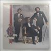 Isley Brothers -- Masterpiece (1)
