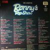 Various Artists -- Ronny's Pop Show - Die Zehnte (2)