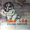 Ids -- Psycho Babylon (1)