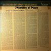 Davis Miles -- Sketches Of Spain (2)