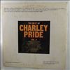Pride Charley -- Best Of Pride Charley Vol. 2 (1)