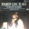 Hobo's (Slade) -- Sounds like slade (3)