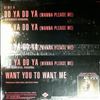 Fox Samantha -- Do ya do ya (1)