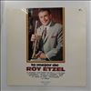 Etzel Roy -- Lo Mejor De Etzel Roy (1)