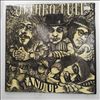 Jethro Tull -- Stand Up (3)