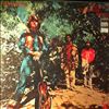 Creedence Clearwater Revival -- Green River (1)