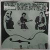 Krewmen -- Klassic Tracks (2)